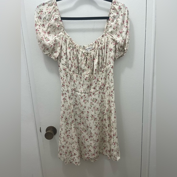 REFORMATION DRESS - Picture 5 of 6